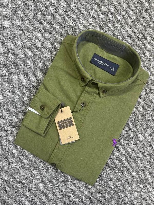 AF Men's Shirts 304